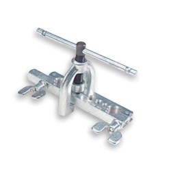Plumbing Hand Tools